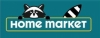 Home Market